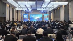 专家支招+项目落地 宁夏银川市金凤区打造消费升