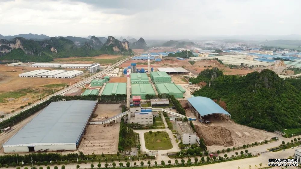 2026南宁公务员面试审查公告