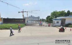 中国汽车工程学会的个人主页