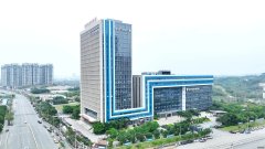 文旅融合活力十足 消费动能持续释放